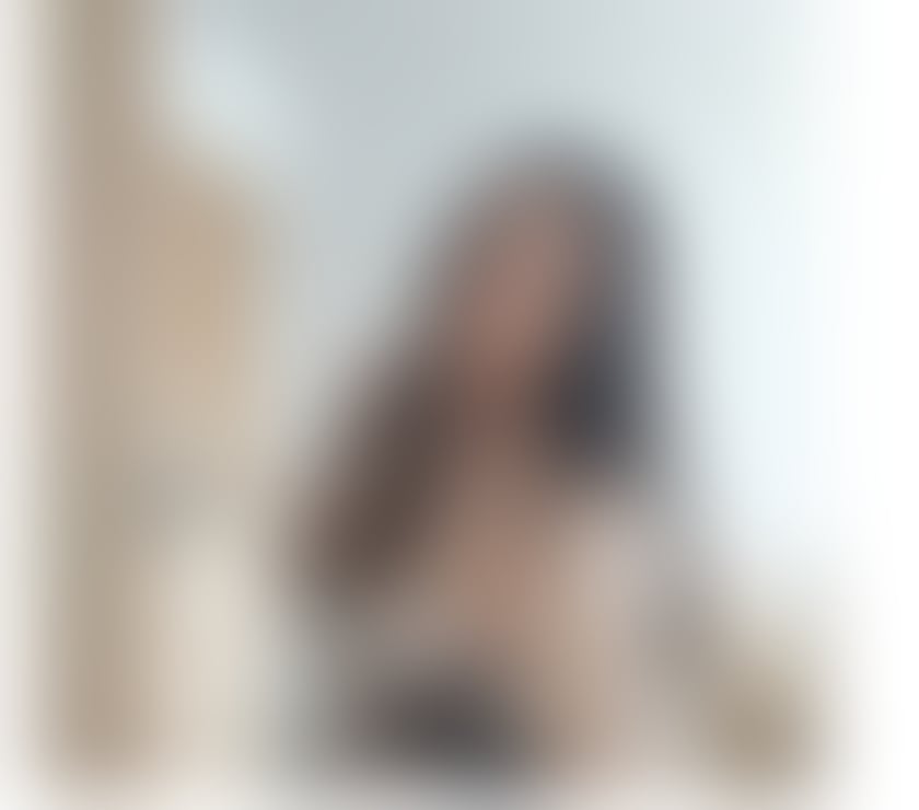 Escorts Hampshire Portsmouth - Photos for I'm Abigail Thai best service. 07386988730