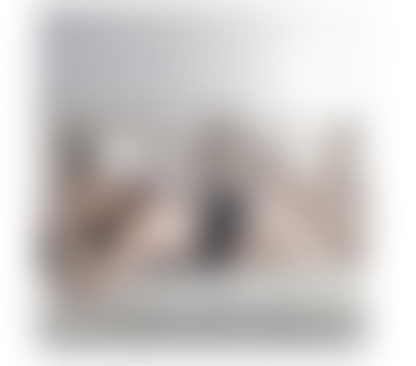 Escorts Hampshire Portsmouth - Photos for I'm Abigail Thai best service. 07386988730