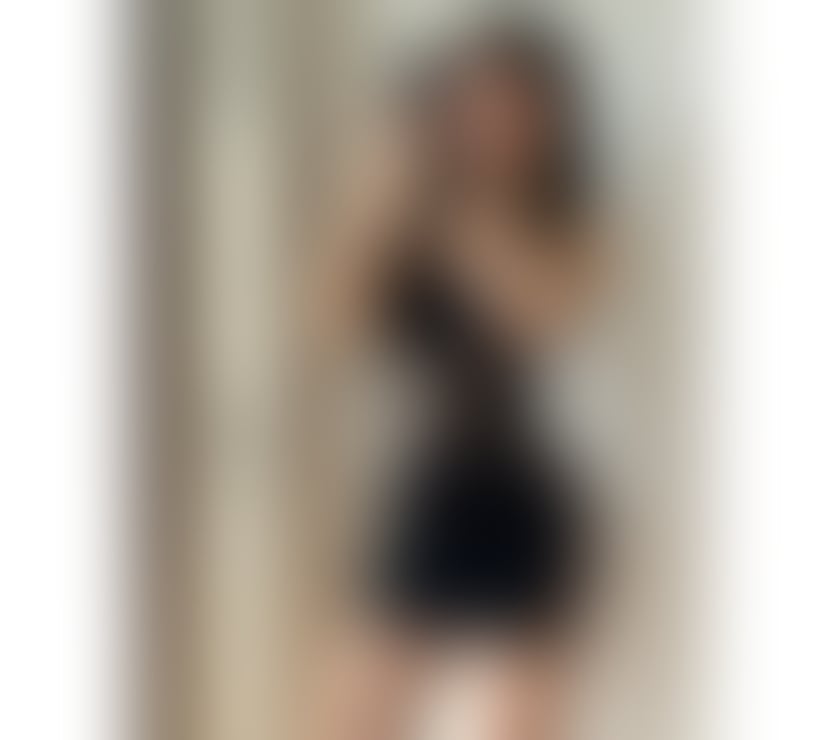 Escorts South West London Haydons Road - South West London - Photos for ❤️❤️An Asian party girl new arrived today, no rush