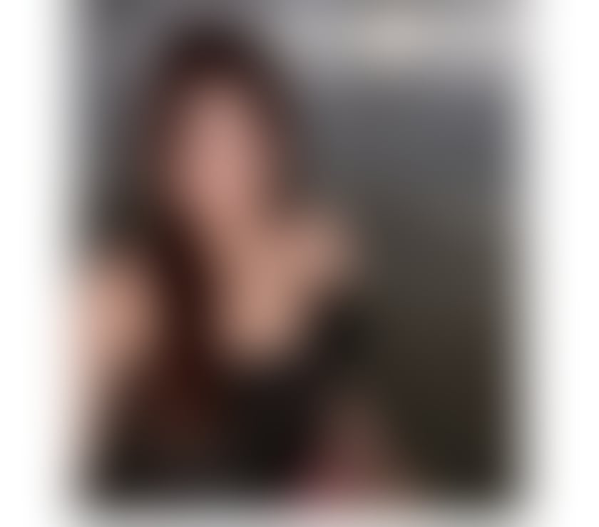  Escorts & Erotic Massage Haydons Road South West London - Photos for Yoko A Japanese PARTY GIRL, new in town, good service