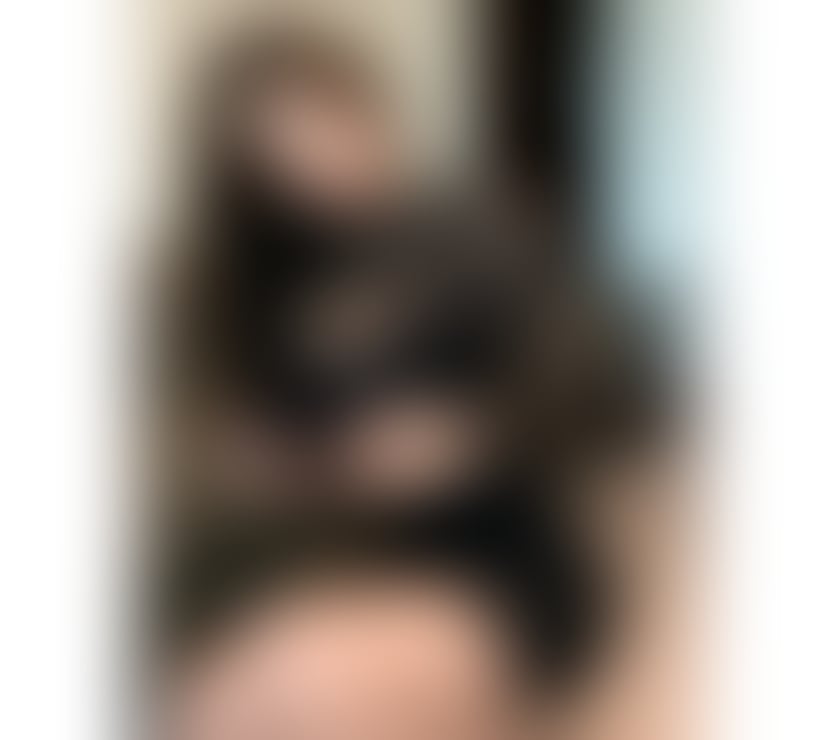  Escorts & Erotic Massage Haydons Road South West London - Photos for ❤️❤️An Asian party girl new arrived today, no rush