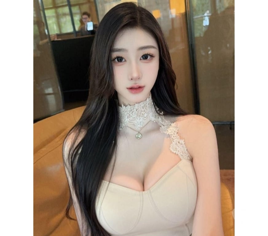 Escorts South West London Haydons Road - South West London - Photos for Yoko A Japanese PARTY GIRL, new in town, good service