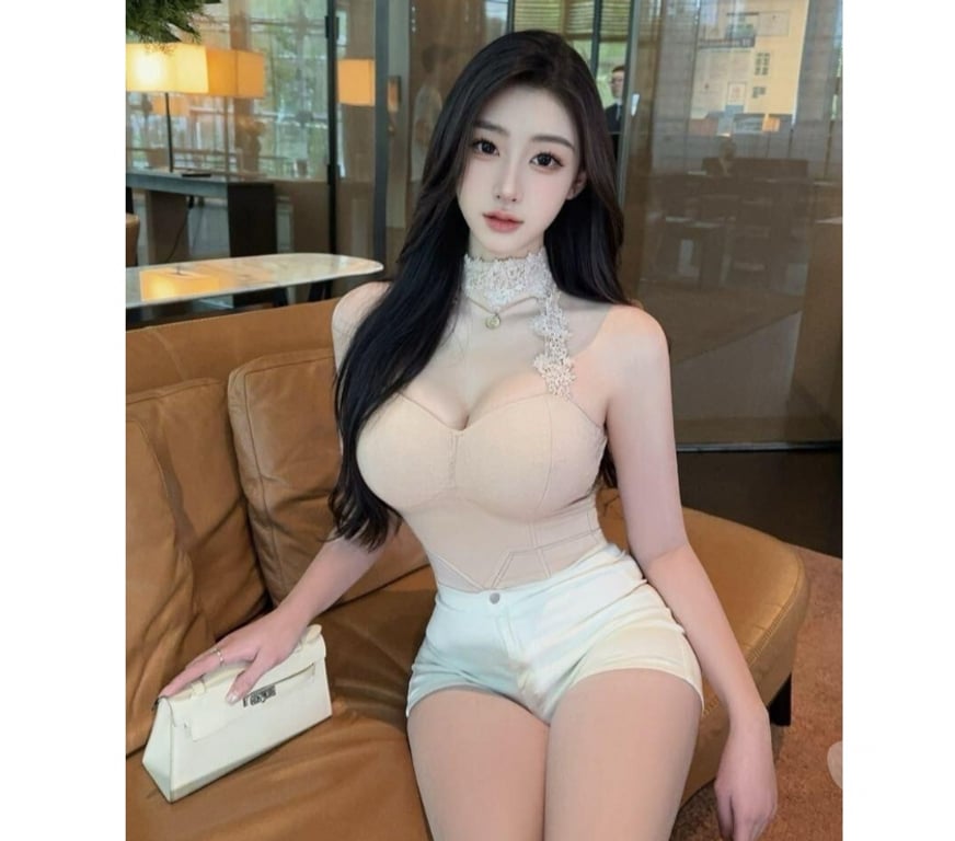 Escorts South West London Haydons Road - South West London - Photos for Yoko A Japanese PARTY GIRL, new in town, good service