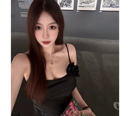  Escorts & Erotic Massage Haydons Road South West London - Photos for Yoko A Japanese PARTY GIRL, new in town, good service