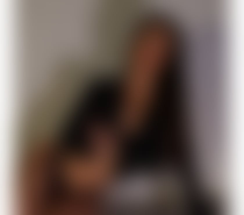 Escorts Surrey Woking - Photos for MIKA 💋 PARTY BRAZILIAN 👅HIGH CLASS ESCORT