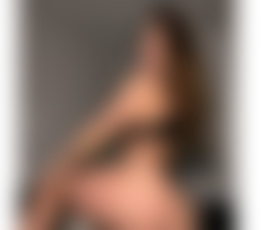 Escorts Surrey Woking - Photos for MIKA 💋 PARTY BRAZILIAN 👅HIGH CLASS ESCORT