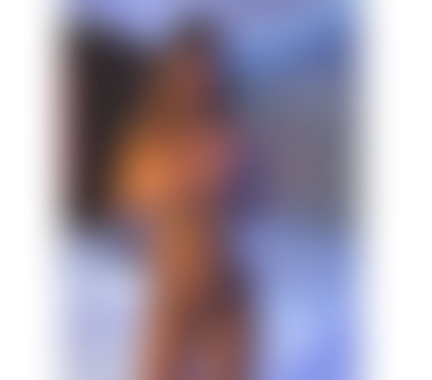 Escorts Surrey Woking - Photos for MIKA 💋 PARTY BRAZILIAN 👅HIGH CLASS ESCORT