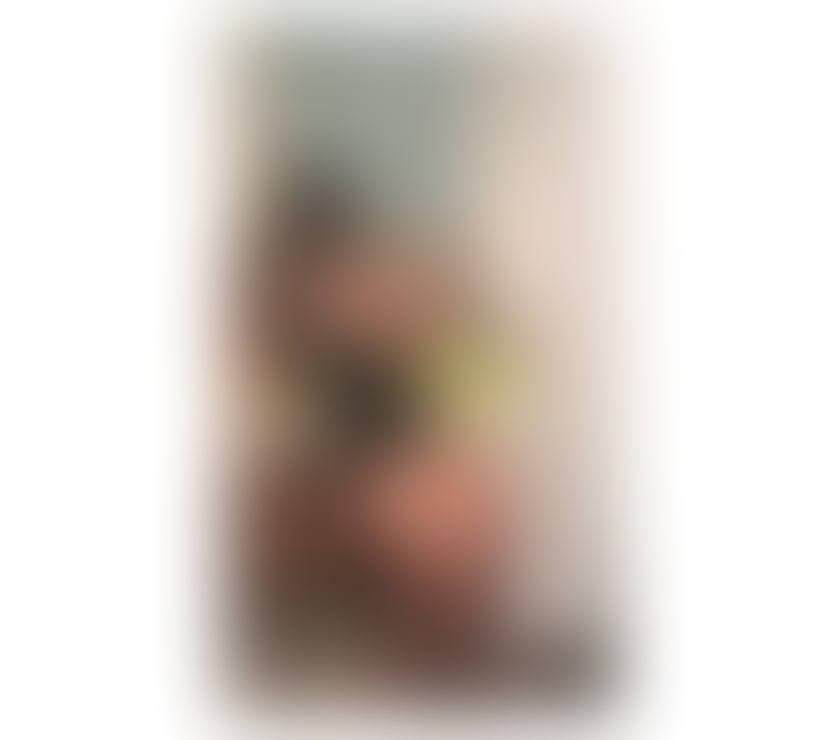 Escorts Fife Dunfermline - Fife - Photos for 💕THE BIGGEST NATURAL BOOBS