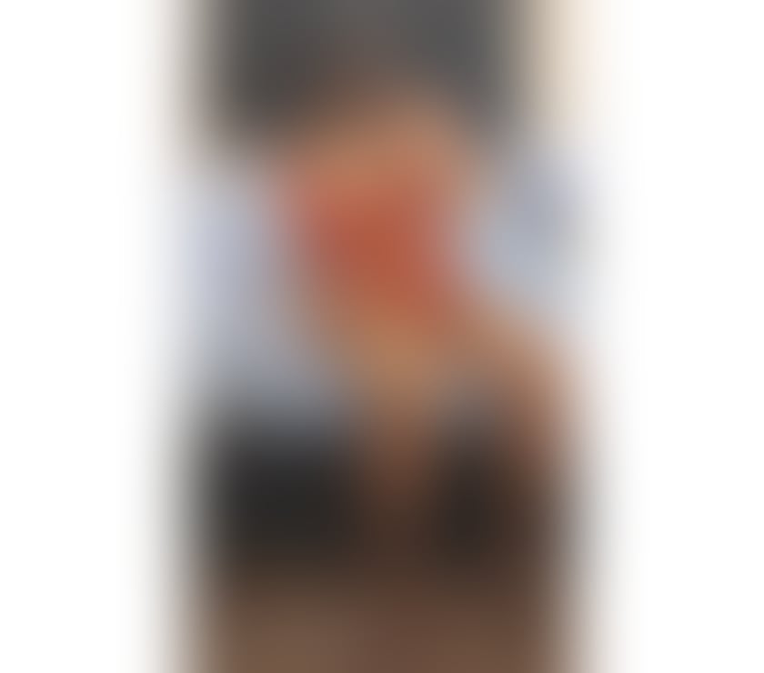 Escorts Fife Dunfermline - Fife - Photos for 💕THE BIGGEST NATURAL BOOBS