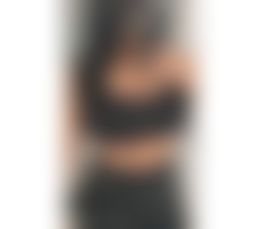 Escorts Fife Dunfermline - Fife - Photos for 💕THE BIGGEST NATURAL BOOBS