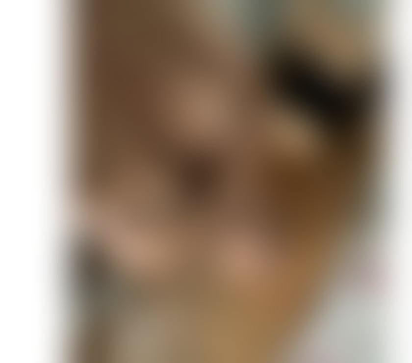 Trans Escorts South Yorkshire Sheffield - Photos for Pamela meclayne
