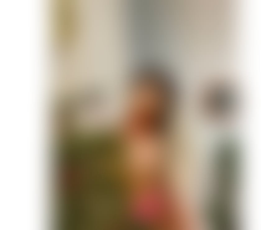 Trans Escorts Sheffield City Centre Sheffield - Photos for Pamela meclayne