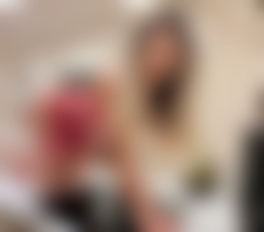 Trans Escorts South Yorkshire Sheffield - Photos for Pamela meclayne