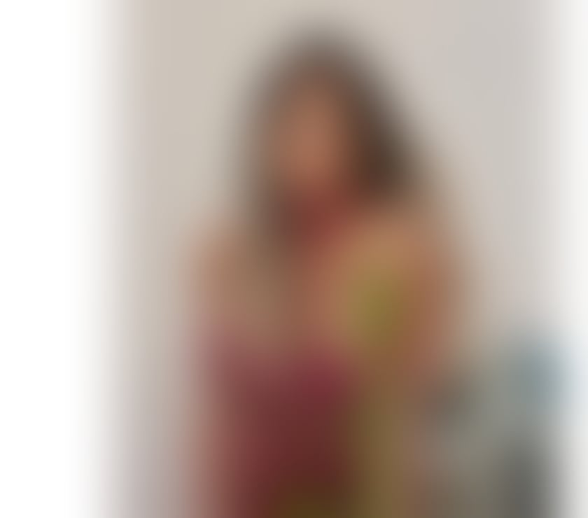 Trans Escorts South Yorkshire Sheffield - Photos for Pamela meclayne