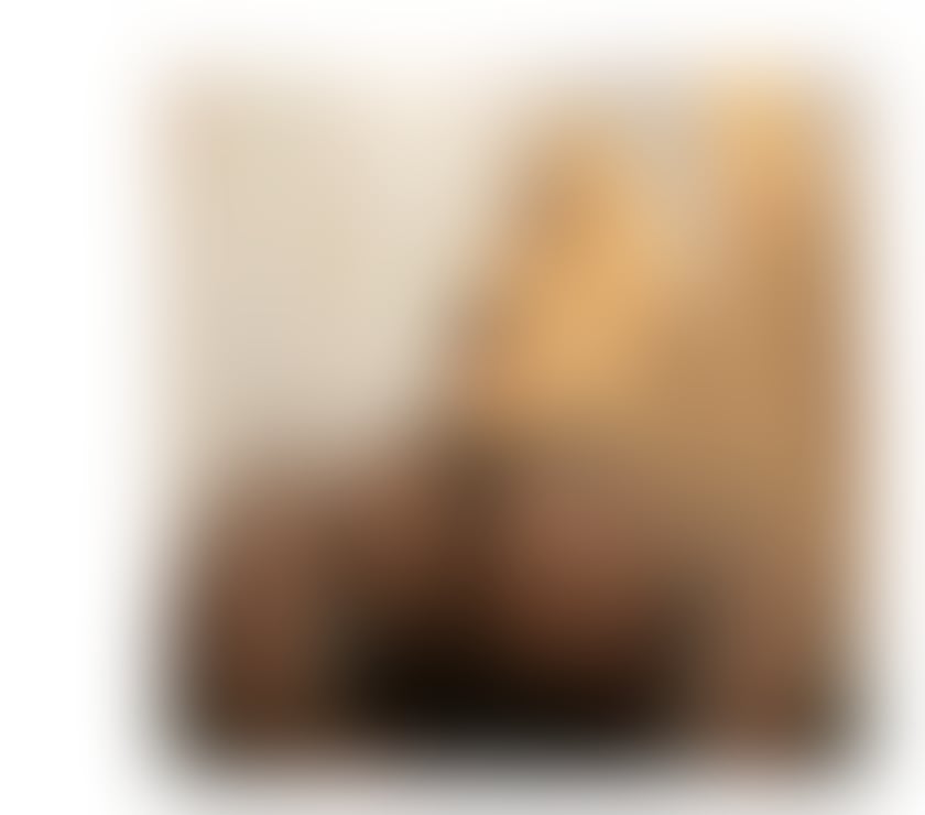 Trans Escorts South Yorkshire Sheffield - Photos for Pamela meclayne