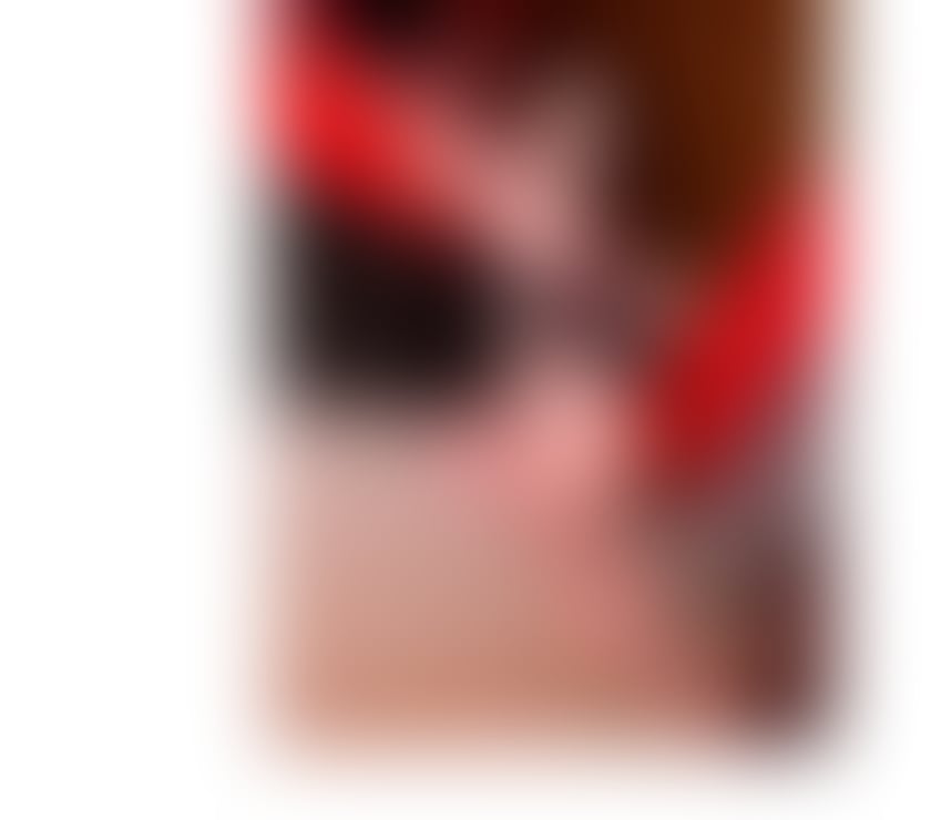 NEW ESCORT ❤️REAL PICTURES ❤️ JUST OUTCAL PARTY