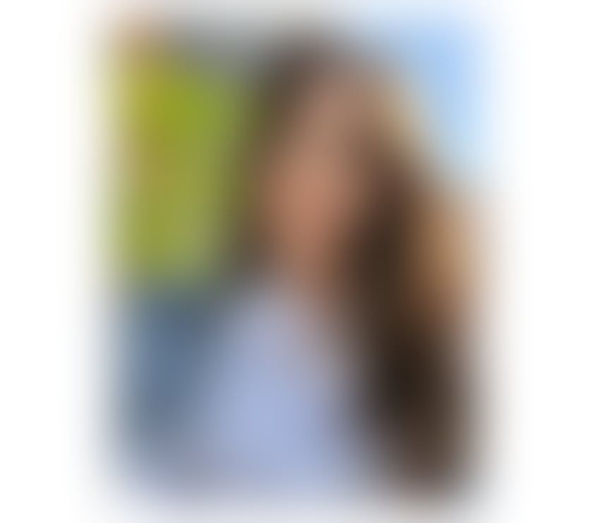 Escorts North Yorkshire Harrogate Town Centre - North Yorkshire - Photos for Sofia Confident & Alluring 🔥