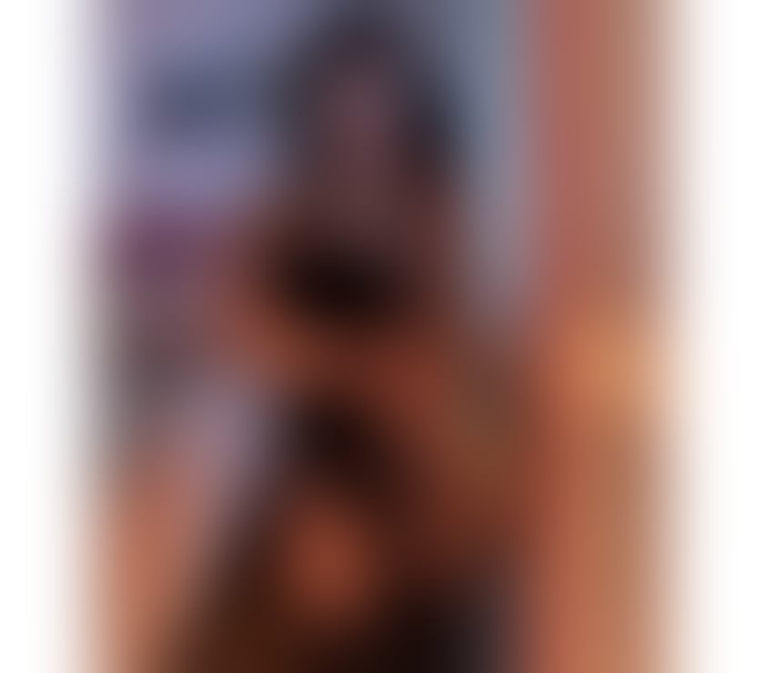 Escorts Halton Runcorn - Halton - Photos for 🍭CAMILA🍭GFE🫦OWO👅💦🍭SWEET🍭07918159253
