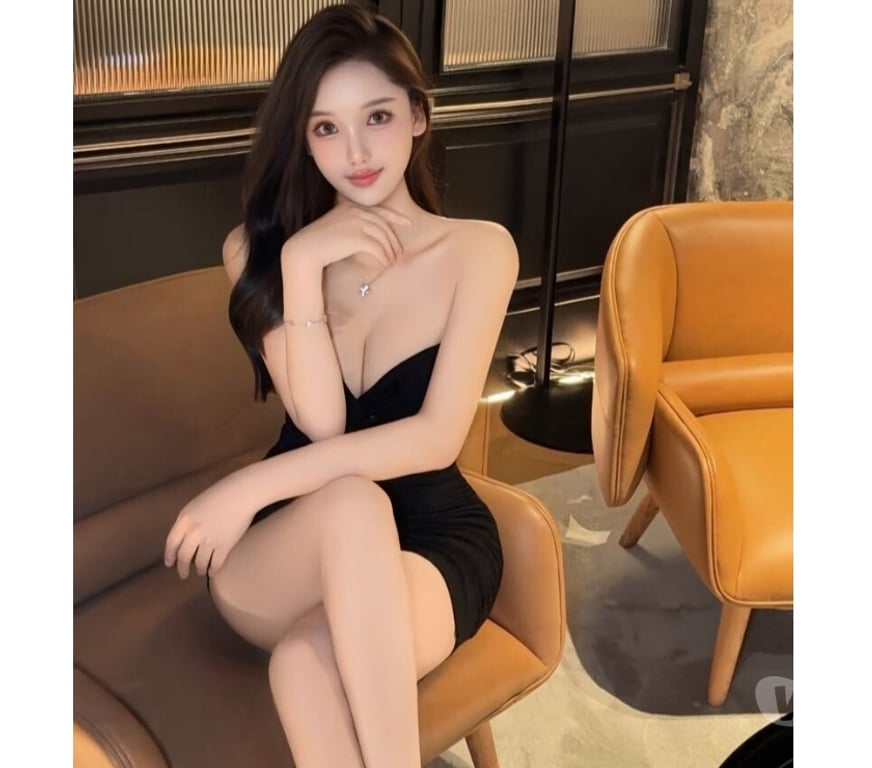 Escorts South West London Merton - Photos for 🌸🌸Arrived today, A friendly Asian girl,🌸🌸