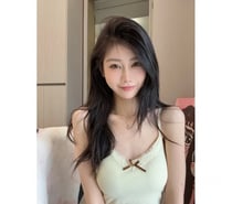 Photos for A friendly Asian girl, arrived today
