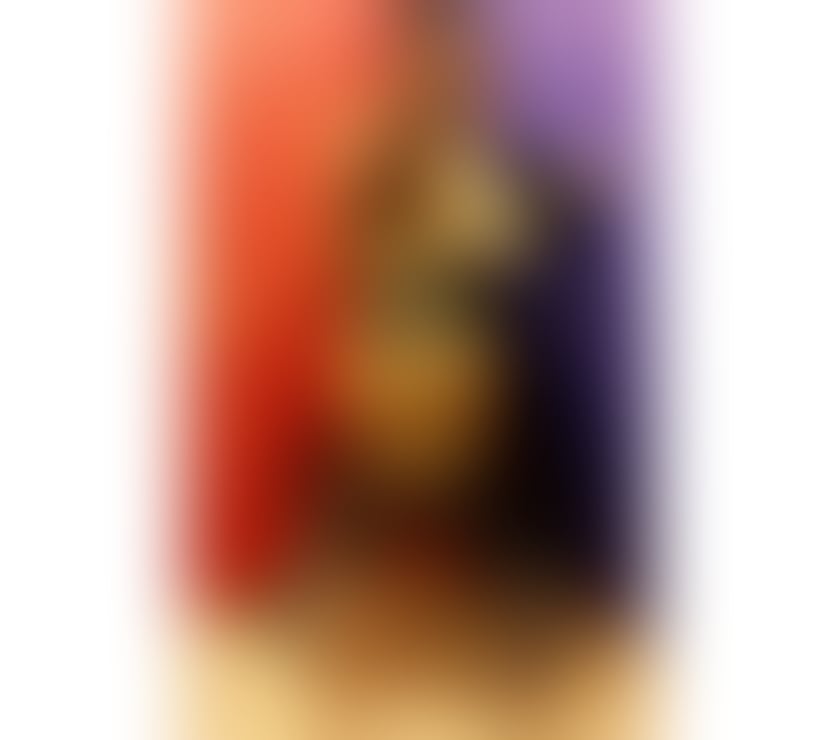 Escorts South Yorkshire Doncaster - Photos for NEW THAI MOON BODY SERVICE IN DONCASTER