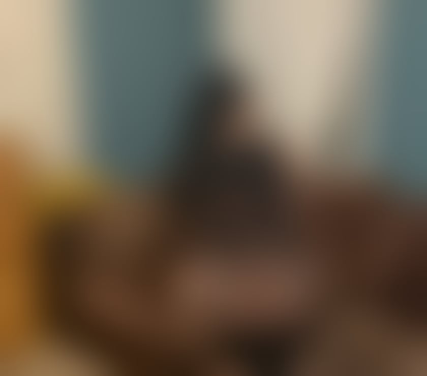 Escorts South Yorkshire Doncaster - Photos for NEW THAI MOON BODY SERVICE IN DONCASTER
