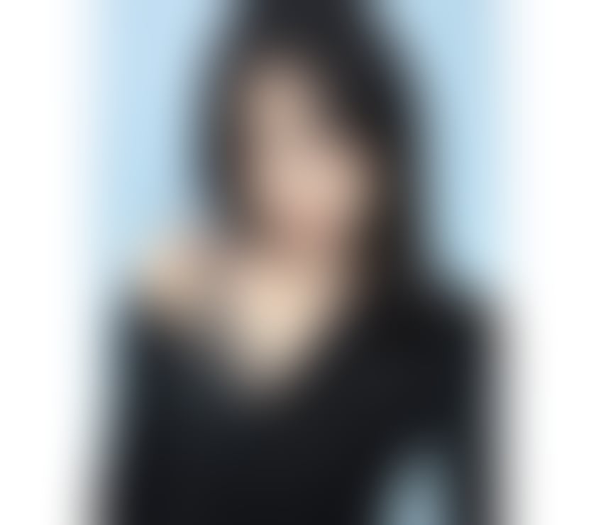 Photos for The perfect companion in every way, Asian girl NEW