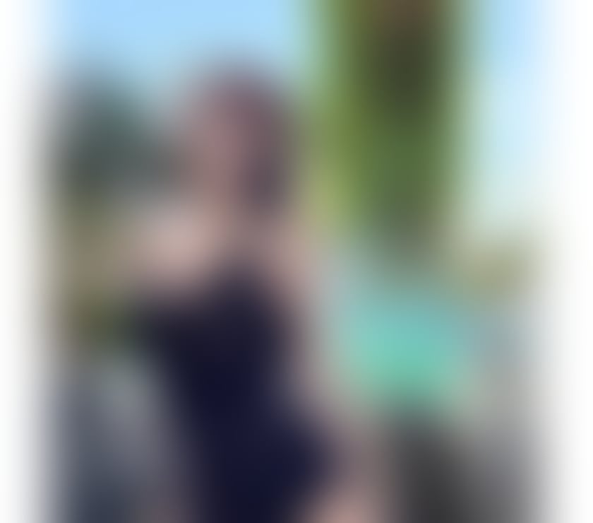  Escorts & Erotic Massage Streatham Common South West London - Photos for ❣️NEW ASAIN🥳JUST ARRIVED ❣️Party girl