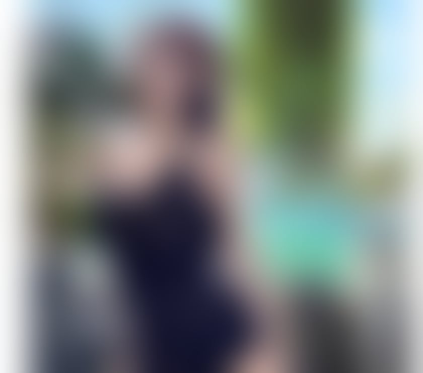  Escorts & Erotic Massage Streatham Common South West London - Photos for ❣️NEW ASAIN🥳JUST ARRIVED ❣️Party girl