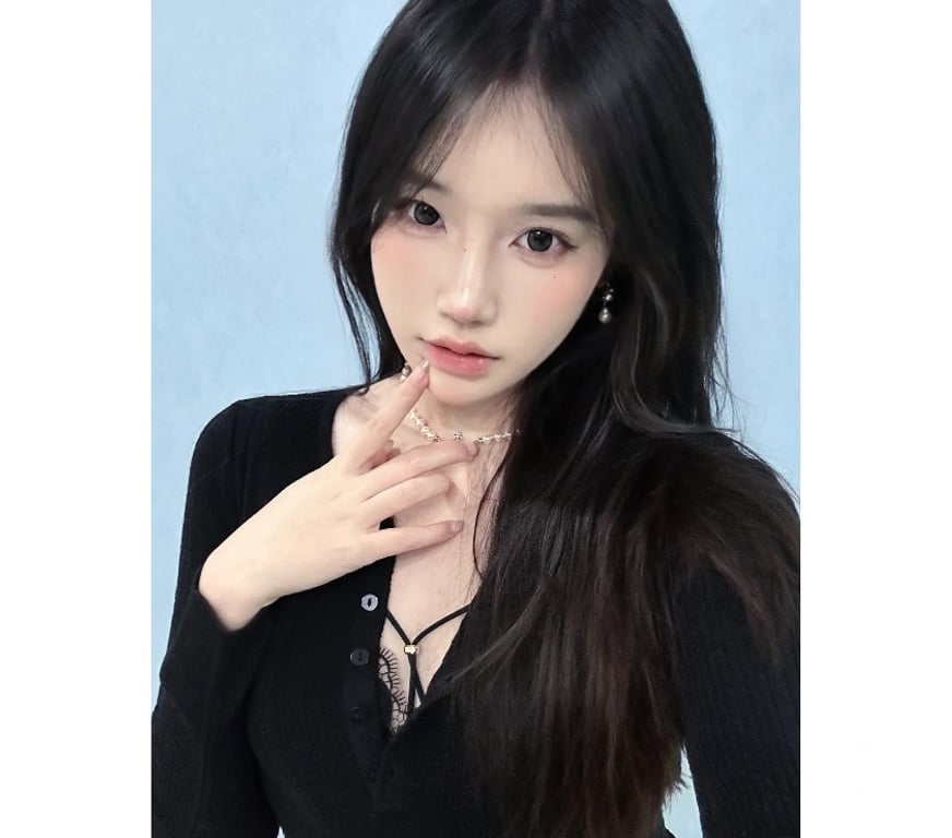 Escorts South West London Streatham Common - South West London - Photos for The perfect companion in every way, Asian girl NEW