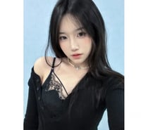 Photos for The perfect companion in every way, Asian girl NEW