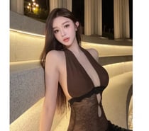 Photos for The perfect companion in every way, Asian girl NEW