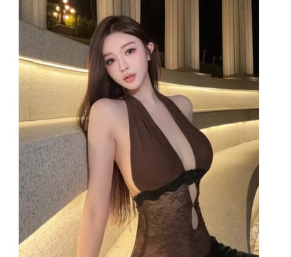  Escorts & Erotic Massage Streatham Common South West London - Photos for The perfect companion in every way, Asian girl NEW