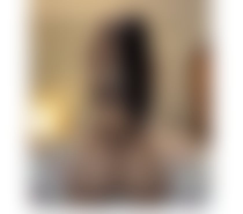 Escorts Dorset Bournemouth, Christchurch and Poole - Photos for YOUR HOT SEXY BRAZILIAN 🫦🔥