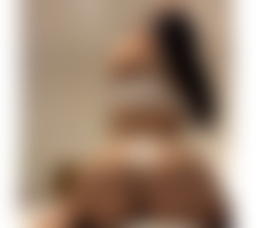 Escorts Dorset Bournemouth, Christchurch and Poole - Photos for YOUR HOT SEXY BRAZILIAN 🫦🔥