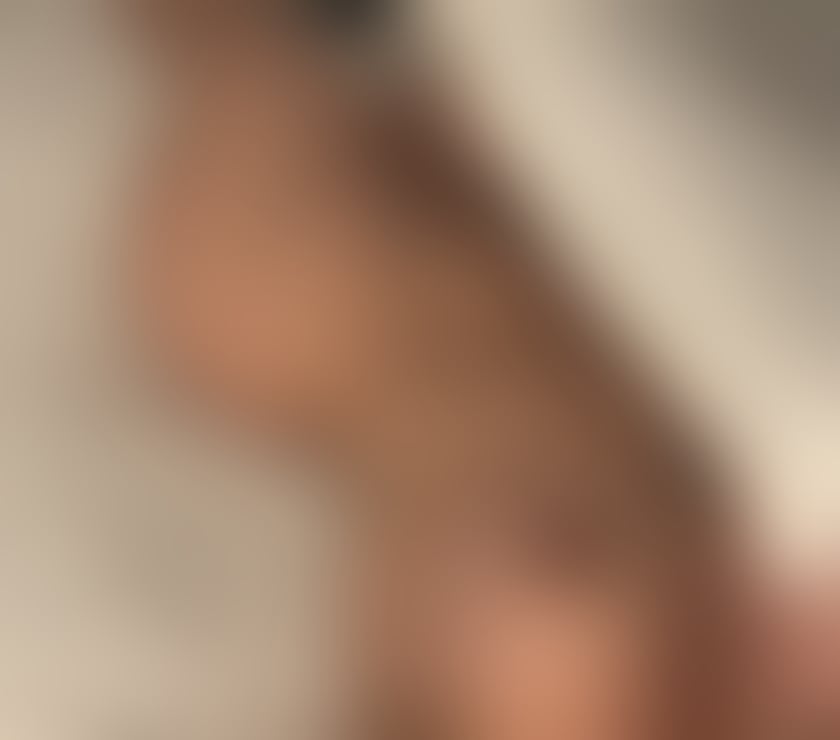 Escorts Dorset Bournemouth, Christchurch and Poole - Photos for YOUR HOT SEXY BRAZILIAN 🫦🔥