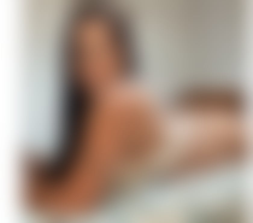 Escorts Poole Bournemouth, Christchurch and Poole - Photos for ESTER🇧🇷BRAZILIAN SEXY🔥