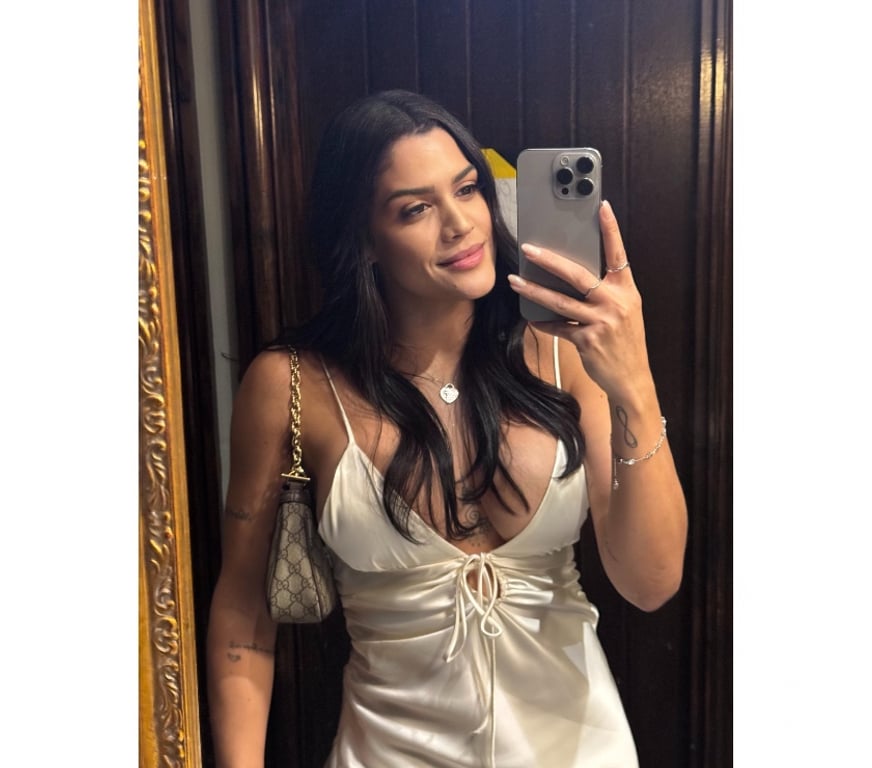 Escorts Dorset Bournemouth, Christchurch and Poole - Photos for YOUR HOT SEXY BRAZILIAN 🫦🔥