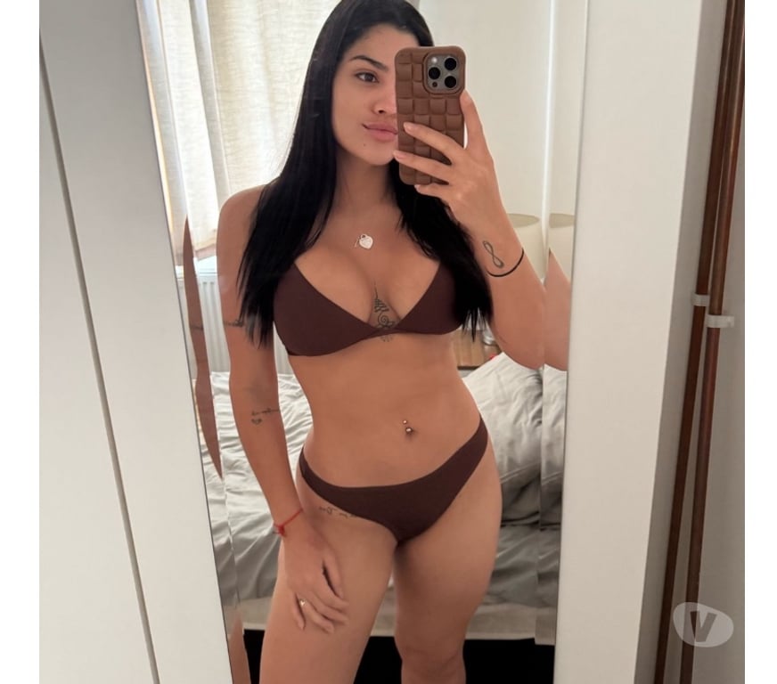 Escorts Dorset Bournemouth, Christchurch and Poole - Photos for YOUR HOT SEXY BRAZILIAN 🫦🔥