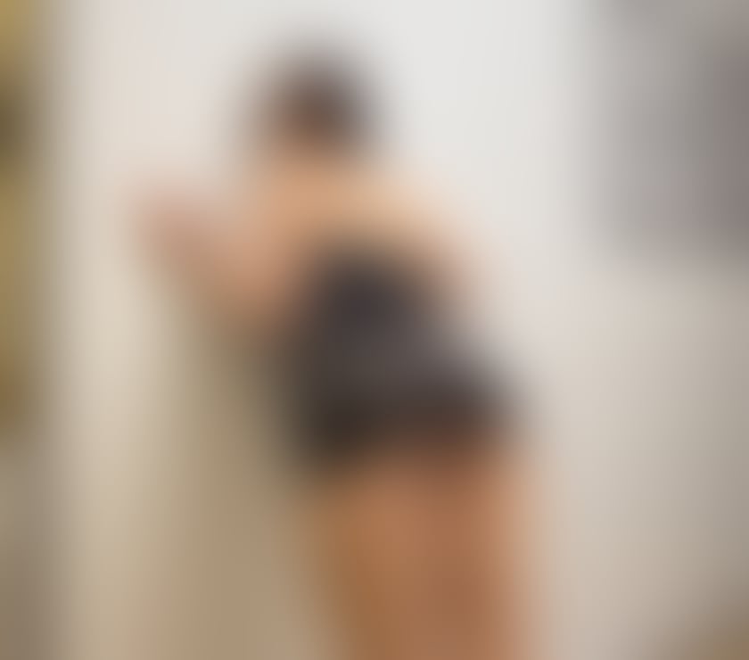 Escorts East London Leyton - East London - Photos for Isabela❤️New Girl❤️Party Girl