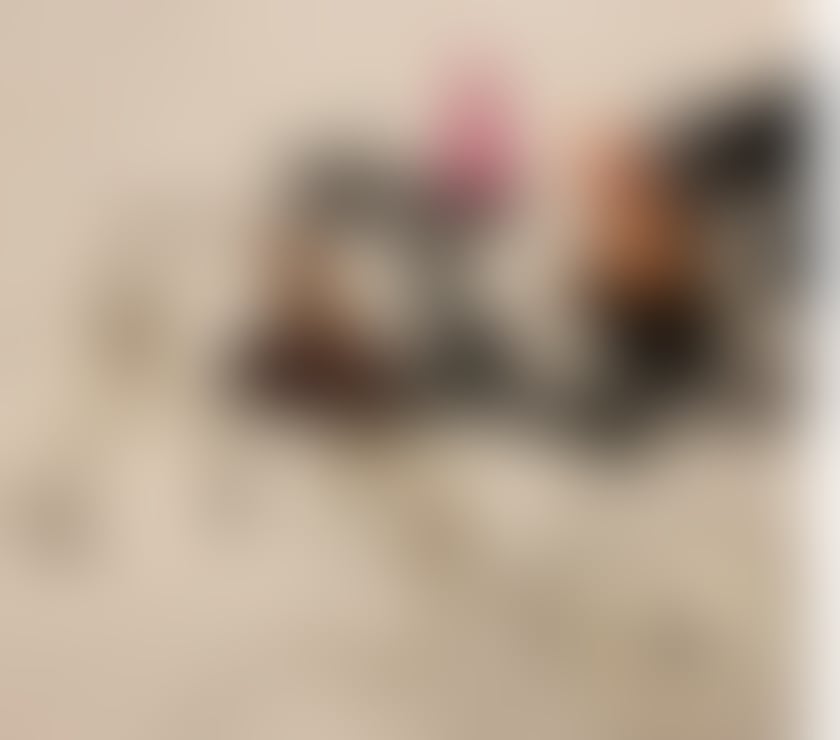 Escorts Essex Uttlesford - Photos for 💗SABRINA💗SEXY ESCORT FROM INDIA💗07388836697💗