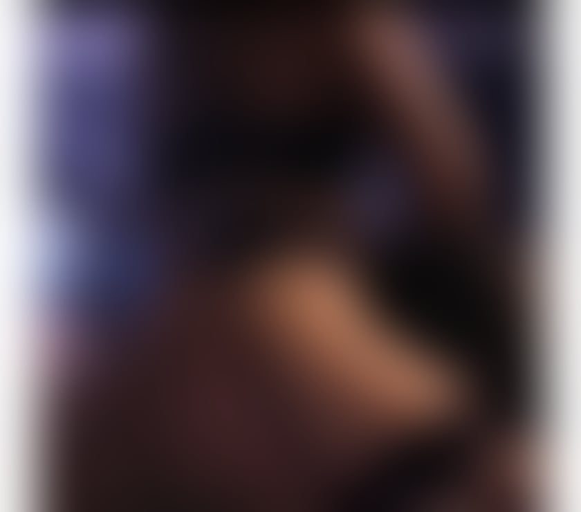 Escorts Essex Uttlesford - Photos for 💗SABRINA💗SEXY ESCORT FROM INDIA💗07388836697💗