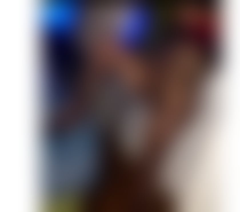 💗SABRINA💗SEXY ESCORT FROM INDIA💗07388836697💗