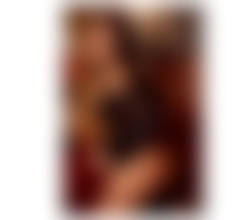 Escorts Peterborough Peterborough City Centre - Peterborough - Photos for Sundy sexy thai girl great service