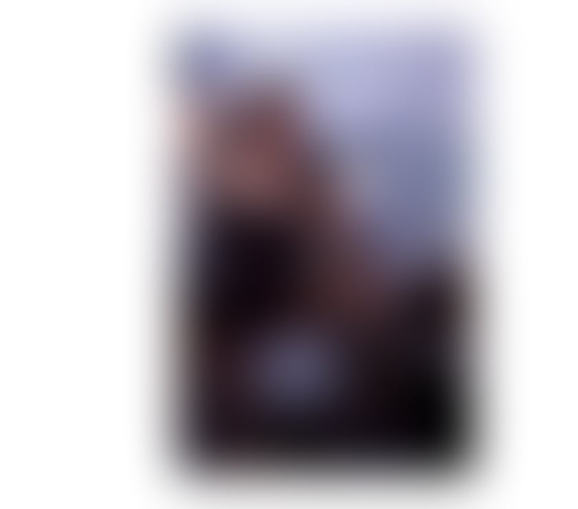 Escorts Peterborough Peterborough City Centre - Peterborough - Photos for Sundy sexy thai girl great service
