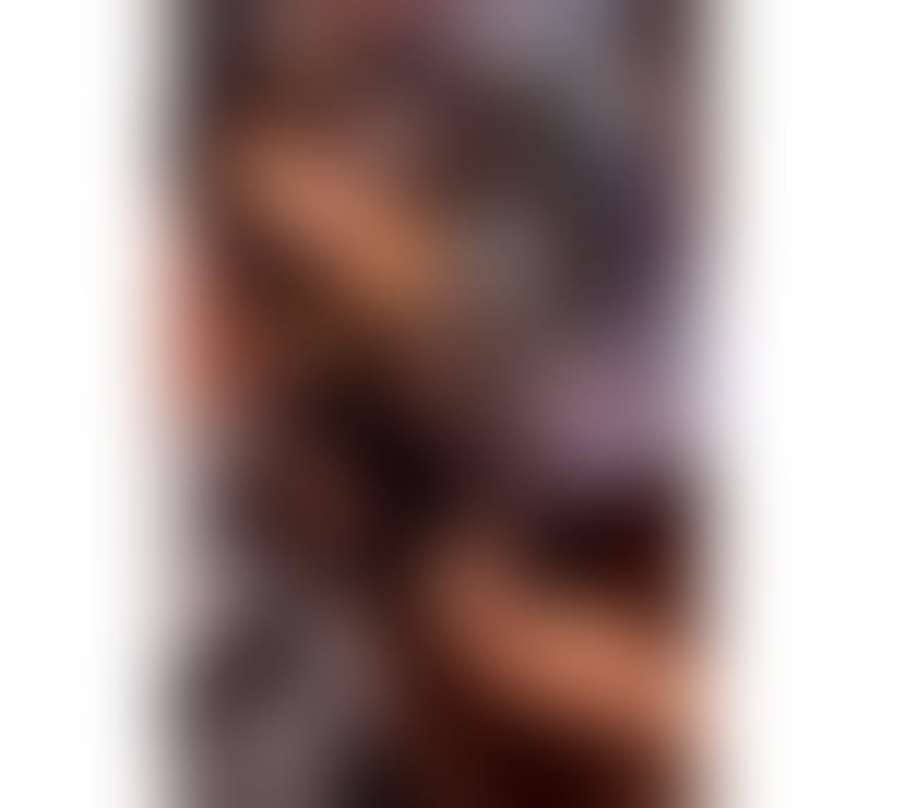 Escorts Peterborough Peterborough City Centre - Peterborough - Photos for Sundy sexy thai girl great service