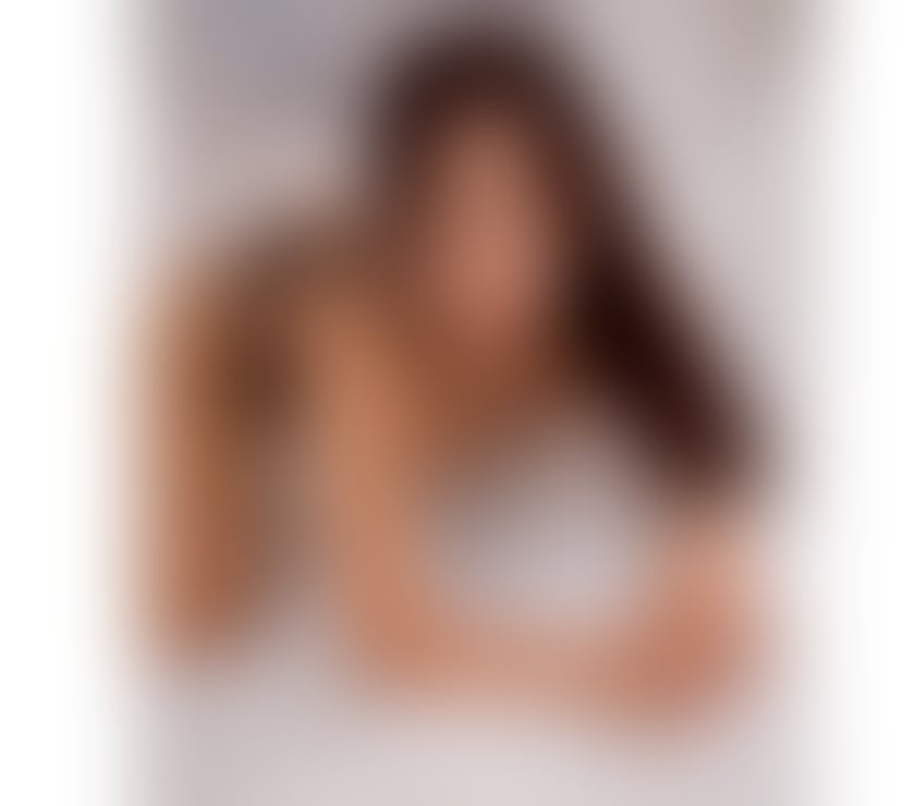 Escorts Peterborough Peterborough City Centre - Peterborough - Photos for Sundy sexy thai girl great service