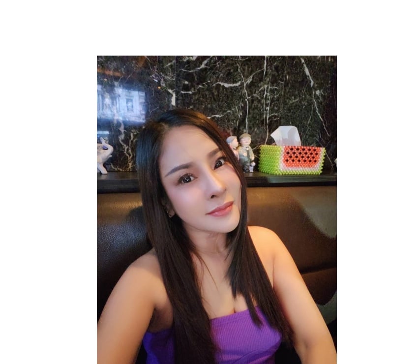 Escorts Peterborough City Centre Peterborough - Photos for Sundy sexy thai girl great service