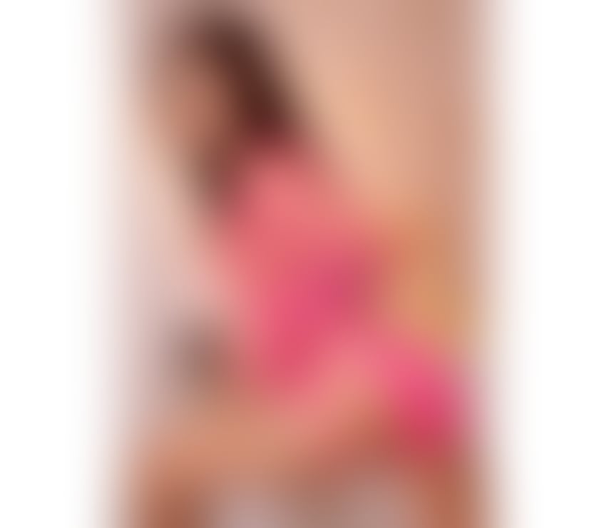 Escorts Peterborough Peterborough City Centre - Peterborough - Photos for Sundy sexy thai girl great service
