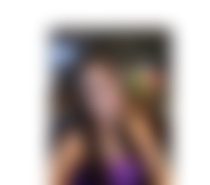 Escorts Peterborough Peterborough City Centre - Peterborough - Photos for Sundy sexy thai girl great service